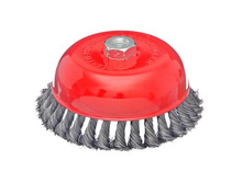 259,53 ���. - ����� ����� ������. ��� ��� 150��/�14 �������� (�����)