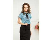 ������� ����� No2   ���� 1200 � ������ 42-54