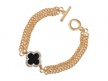 7526. �������. ������, ������. 129 ���.jpg