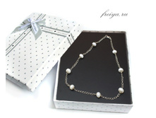 W125 ����� ������ ����� ������ ������ 300 ���.jpeg