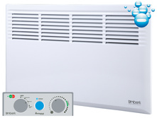 ��������� TEC.PF1 E 1000 IN, ���� 2863���