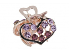 6401. ����. ������, ������. 3 ��. 38 ���.jpg