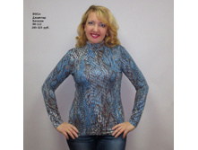 �001� ������