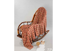 ���� ��������