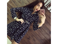 1700 ��� 42,44 ����� 77-79�� (2).jpg