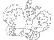 Image623.png