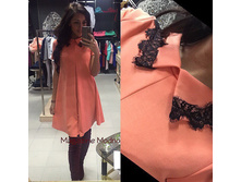 1315 ��� 42-46 ������+�������- (2).jpg