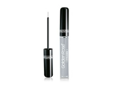 �������� ��� ���� Golden Rose VOLUME Eyeliner (�������).