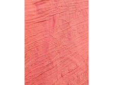 134 ������ ���� 42, 44, 50  ���� 95