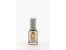 40546	546 Pearl wisdom*