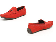 7-21))01-22))7 ��� �-������� ����� ����� 2095 �� � 40 �� 45.jpg