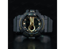 650 ���.jpg16.jpg