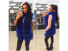 9225 ��� �, � ����� �������+������ �����(�� ������) - (3).jpg