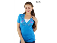 �������� ��� �������� �� ������ "������ 1" ����: ������