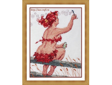 ��-03, ������� ������, 21x26.jpeg