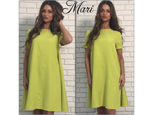 1500 ��� 42-46 ����-��������.- (3).jpg