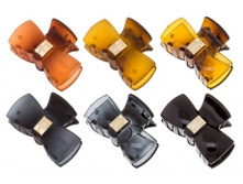 7784. ����. �������. 6 ��. 4,5 ��. 89 ���.jpg