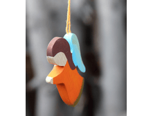 �������� ���������, �������:56021, 162�