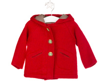 37419 ������ 4233,6 �.jpg