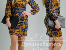 1400 ��� 44-46, 46-48, 48-50, 50-52,��-�- (2).jpg