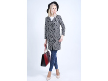 63345 �����-�����.jpg