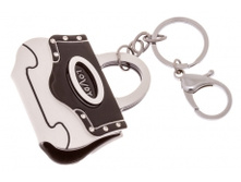 5042. ������. �������, ������. 6 ��. 99 ���.jpg