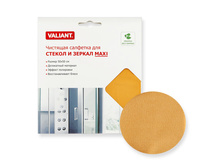 VAL H26-OA �������� �������� ��� ������ � ������ MAXI 247�.jpeg