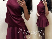 1270 ��� �-� ������ ������� (1).jpg