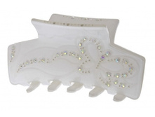 5031. ����. �������, ������. 8,5 ��. 89 ���.jpg