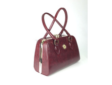 B1786-6004 ����� Tosca Rossi, 1750 ���.JPG