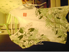 �������� Wrangler, 350 ���. ������ �