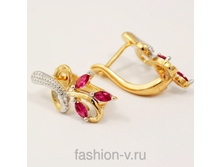 ������ E340700160---160���.jpg