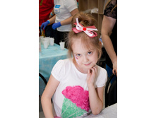 ������-����� ������� ������ ������.5.jpg