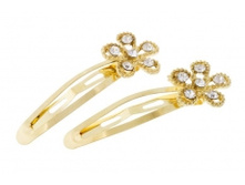 7848. ���������. ������. 12 ��. 5 ��. 129 ���.jpg