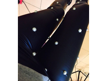 1230 ��� �, � ������ �������+�������, ��������� ���������� �������!!! (2).jpg