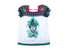 [�������� ����][[293247]������� ��� ������� ���251001�][ - ][ �����+�������� ������ ][ ���� ][ - ][ - ][ - ].jpg