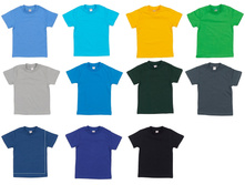 BK165F, �������� ��� ���. (100% ������), 4-5-6-7-8, 105,00�..jpg