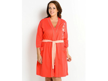 1866=VS 9515138-1.jpg