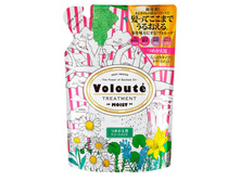 Voloute �� ����������� ��� ����� ���������� 360 �� 282 ���.jpg