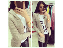 1350 ��� 42-46 �����- (6).jpg