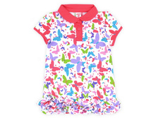 ������ ��� ���. �5272�85, 410+%.jpg