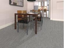 1904 (������ ��������)