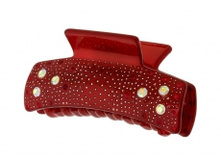 2330. ����. �������, ������. 9 ��. 89 ���.jpg