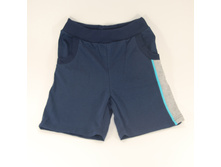 ����� �� ���������.jpg