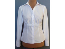 ������ ��� �������