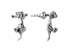 � 3386474 -700�.jpg