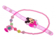 6628. ������. �������. ������� �������� (����������). 69 ���.jpg