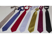 ������� ������� ������.png