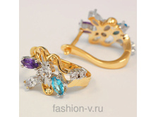 ������ E341900170---170���.jpg