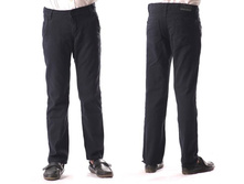 ������ ��� ��������, ������ 3158 (Twill) ------ 666 �.